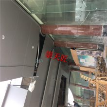 Ӧڵ壨ϲ屨ۣ컨۸׼۸񣬵΢װ