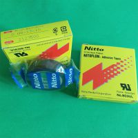 նNo.903UL 0.08x13x10