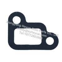 ˹K19͹ܳĵGasket, Oil Suction Conn 205789 3008403