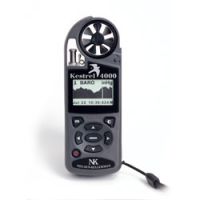NK Kestrel4000/ⶨ