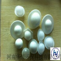 Һ渲۸ pp50Һ渲