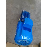 ұɽ豸ӦϽּٻRV075/15-Y2-100L1-4-2.2KW