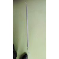 ǿ׳ƳƷLED 12W 5050 48 LEDεƵɫ ɫ
