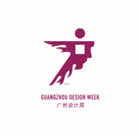 广州设计周设计+选材博览会
