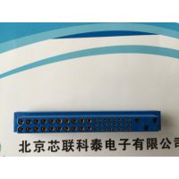 PCIM37W16RM400A1/AA̱ȫϵPositronic