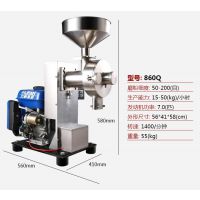 HK-860Qͻĥۻ