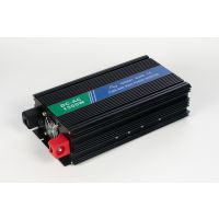 招商*** 上海冠柯KPS1500W12v24v48v转220v***弦波逆变器 离网逆变器 太阳能逆变