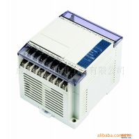 ֱȫPLC FX1S-30MR-001 18 12̵