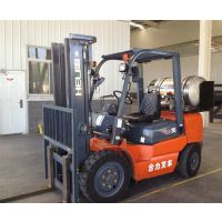 6110 CNG_ϲ6110 CNG_6110 CNG_Ϸʱ