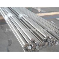 ӦInconel 601/N06601/2.4851/NS313/Alloy 601ְ֣壬