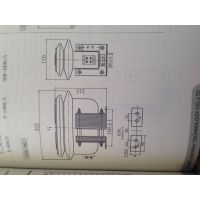 lzx-10q