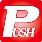 四川省宜宾普什模具有限公司