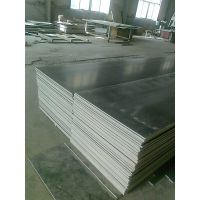 PVCӲPVCܶ1.80ɫɫPVC13963080789