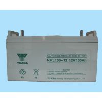ǳNPL24-12YUASA12V24AHֻӦ