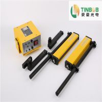 ճҹӦ 崲߱ TINBOB