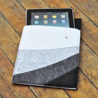 ëձƽԱ ڵ ƻipadmini23׿