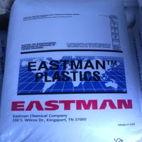 ʳƷEASTMAN PCTA Z6002 ͻѧ ***A ʿѧ