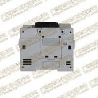 PLC FX3U 128MRES-A