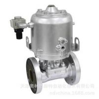 ձ NDV PO1530(04N-CR-015A-12B-J10KFF