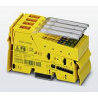 ˹ȫ̵PSR-SCP-24UC/ESAM4/3X1/1X2/B 2900509