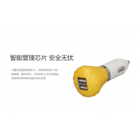 USB䰲ȫһ