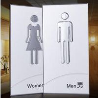 ĤļҺöݸ***