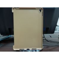 Ӧƻ ipad pro 9.7˫ĥɰƤPCز