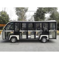 2015¿ݺ綯۹⳵綯ȫ۹⳵