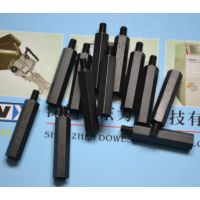 SMT YAMAHA12mm 16mm 99480-03010 PIN,PARALLEL