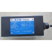 ʿVICKERSҺѹDGMX2-5-PP-BW-B-30 DGMX2-5-PP-AW-B-30