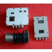 ˼ λ ã ͺ:LM61-KGU5B-30