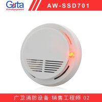 Asenware ó9V̽ ̽ ̸и AW-SSD701