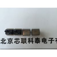 SM9541-020C-S-C-3-Sѹ-20cmˮ2KpaҺλϵͳѹ
