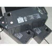 12V100AH̱