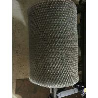 ݸЧҺ ͺ 140-400ƽƹ