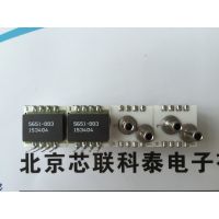 SM5651-015-D-3-SRԼ10KpaѹSMI