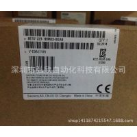  PLC 6ES7 214-1HG31-0XB0CPUȫԭװƷӦ