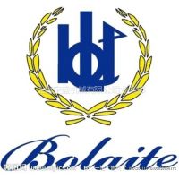 ˾logo