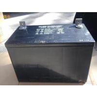 12V88AH