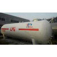 2030506080100200LPG