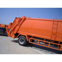 BЖ|L12s܇bSr15897612260