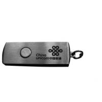 U USB ߼ص  