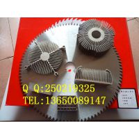 дƬDAYOUרþƬ450*4.0*30*120