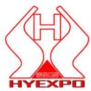 ˾logo