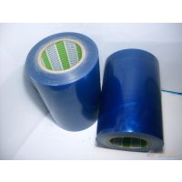 ***ƼնLEDרĤ SPV-124ĤӦ նĤ۸