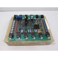 IC697CMM742