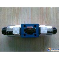 电磁阀4WE6Y6X/EW230N9K4***力士乐产