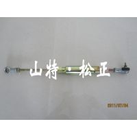 ӱеԭװС300-7ԭװСɷκ