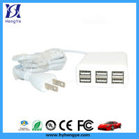  ֻ߳ 6USBŲ Ųʽusb