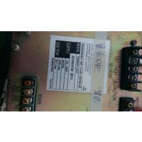 -ֱLT3-162-QCά